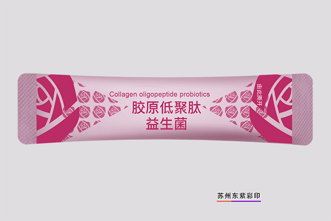 杭州北京食品包裝袋批發價格
